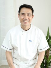 亀有 メディケア整体院 野村 成次