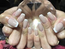 ブリリアン(Brillant)/