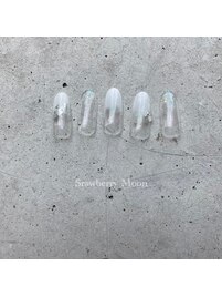 シンプル定額☆￥6,980