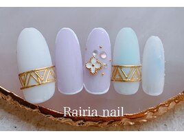 デザインコース