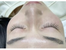 ビューティーリゾートリー(麗)/