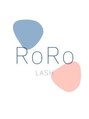 ロロラッシュ アイブロウ マツゲパーマ(RoRo LASH)/RoRoLASH　―眉毛とまつげパーマの専門店―