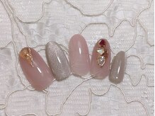 ラナ 浦和(Lana)/定額trend