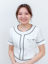 スナチュラル(Snatural)&nbsp;河原 