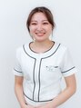 スナチュラル(Snatural) 河原