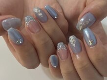 ビビア(ViViA)/￥10480 / 初回￥9980