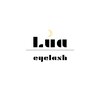 ルア(Lua)ロゴ