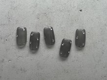 アテ(ate.)/【追加サンプル】