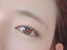 オメメドウ(OMEMEDO)/まつ毛パーマ