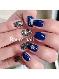 2本アートコース♪