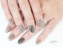 geNe 'n GRUS(ジーン アンド グルス)/ワンカラーコース