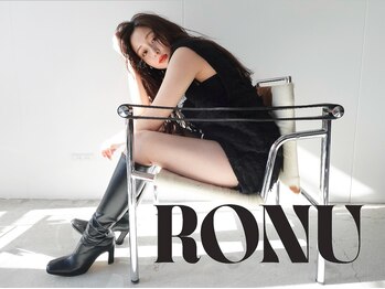 ロヌ(RONU)/