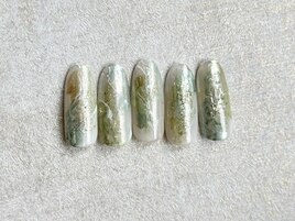 新入荷＊インクサンプル
