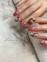 ルアイナ(LUAINA)/定額デザイン