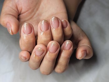 フローラ(Flora)/