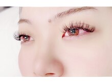 ワン 茅ヶ崎(one)/Wフラットでこれまでない濃さ！