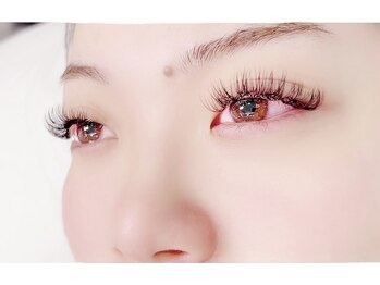 ワン 茅ヶ崎(one)/Wフラットでこれまでない濃さ！