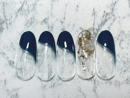 フレンチ・アート