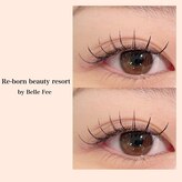 EyelashSalon BelleFee松戸店