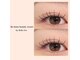 ベルファ 松戸店(BelleFee)の写真