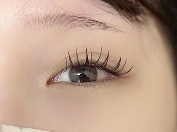 アディ アンド ラッシュ 水天宮前店(Adii & Lash)/LEDマツエク(NEWまつ毛エクステ)