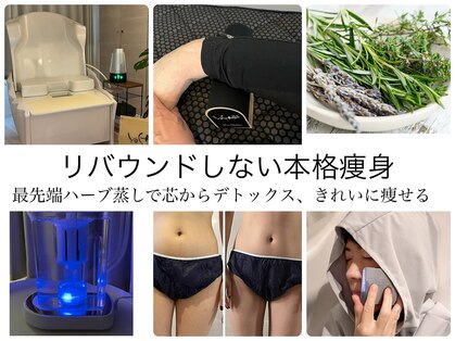 ヨサパーク シェリ 東戸塚(YOSA PARK Cheri)の写真