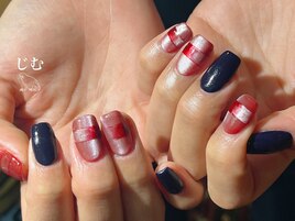 【ハンド】120分アートフリー