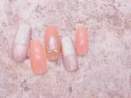 (2205)マグネットネイル