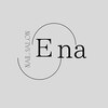 エネ(Ena)のお店ロゴ