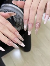 ロータス(LOTUS)