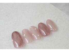 定額トレンドご新規様¥6900