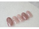定額トレンドご新規様¥6900