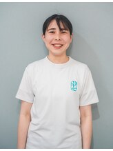 リライフ(ReLIFE)&nbsp;大内 楓