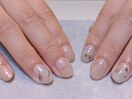 【ハンド】定額デザインBコース