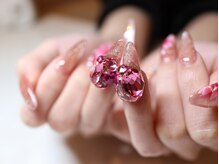 サロン ド ワカ(Salon de WAKA)/