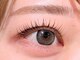 フラン アイラッシュ(flan eyelash)の写真/毎朝のメイク時短【アイブロウWAX脱毛1回¥3850～】眉毛の黄金比で垢抜け効果!より上品な印象へ仕上げます♪