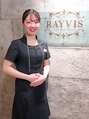 レイビス 仙台店(RAYVIS)&nbsp;Nakano 