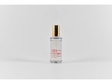 ホワイトアクア 高槻店(WHITE AQUA)/ララピール／大阪/高槻/毛穴