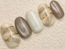  【定額】6490円★マグネット