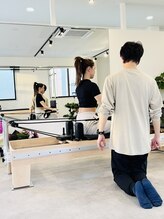 ビーラボ 金沢店(B-labo)/