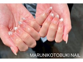 ベーシックコース