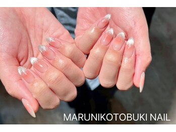 マルニ コトブキ(MARUNI KOTOBUKI)/ベーシックコース
