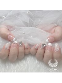 アート、パーツやり放題