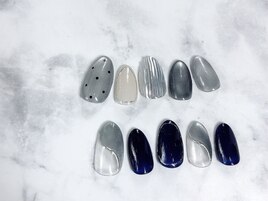 定額basic￥6500オフ込み