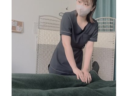 フゥ(fuu&)の写真