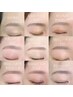 【新規】人気！眉スタイリング＋お額￥6000（眉.額WAX.間引き）