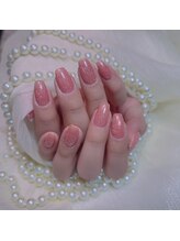 ブブ 渋谷(bubu)/