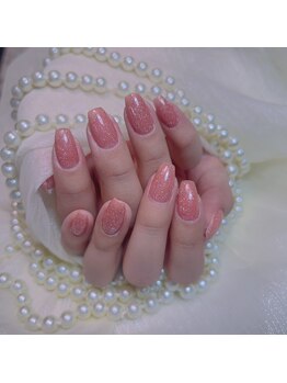 ブブ 渋谷(bubu)/