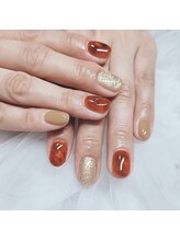 はあとねいる イオン 鶴見緑地前店/はあとねいる