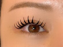 バタフライ 川崎店(Butterfly)